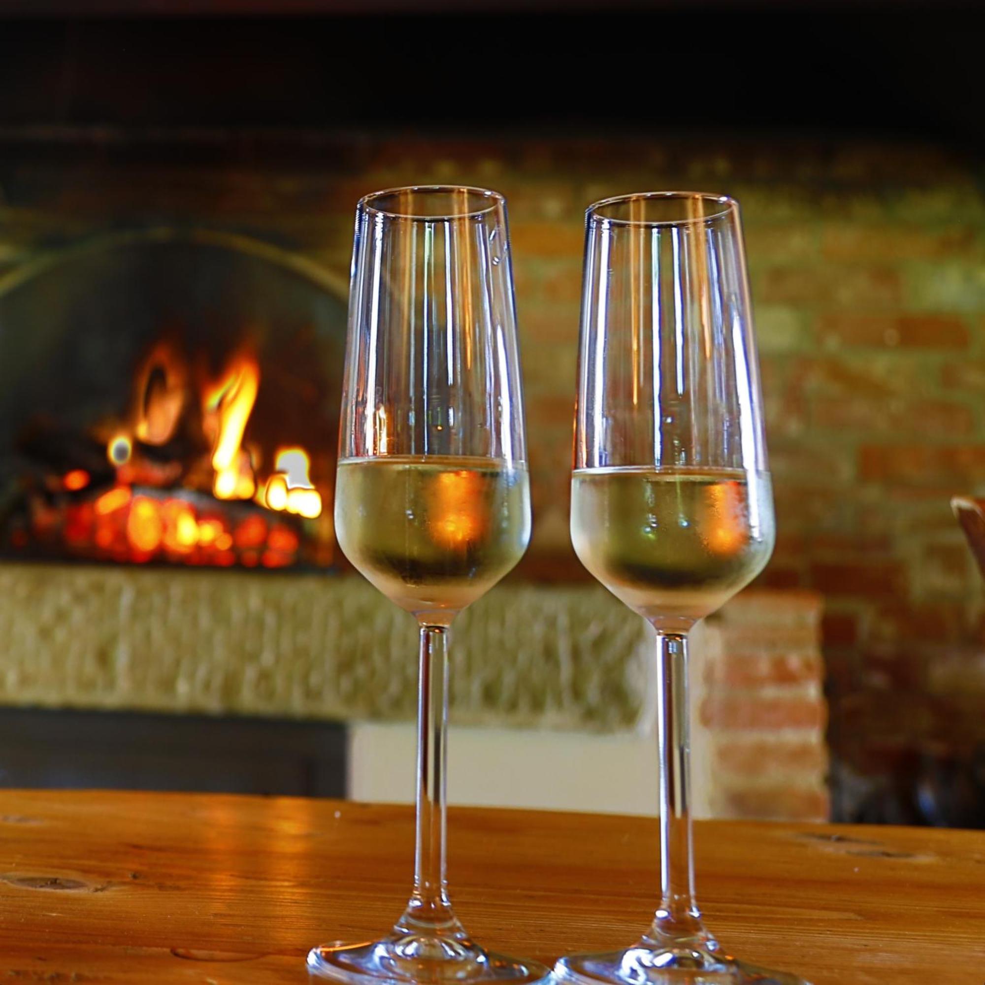 Agriturismo Cascina Cipressa San Romano  Ngoại thất bức ảnh